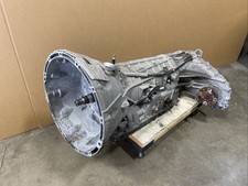 Ford F250 Super Duty 2023-2025 6.7l V8 4x4 10 Speed Automatic Transmission Oem Ford F250 Super Duty 2023-2025 6.7l V8 4x4 10 Speed Automatic Transmission Oem