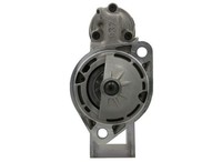 Anlasser 2.5 Kw NEU OE SEG (Bosch) Oe-Nr. 0001109461 FüR Deutz-Fahr Khd