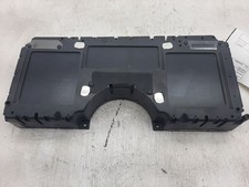 1989 Chevy Corvette Digital Speedometer Instrument Guage Cluster Auto Id25088848
