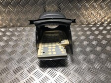 Coquille volant VOLKSWAGEN SCIROCCO 3 PHASE 1 COUPE