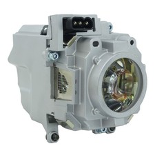 Jaspertronics  Lamp & Housing - Christie HD14...