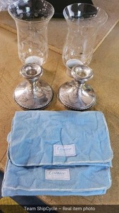 Cartier キャンドル Cartier Candle | eBay