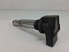 Bobine Volkswagen PASSAT