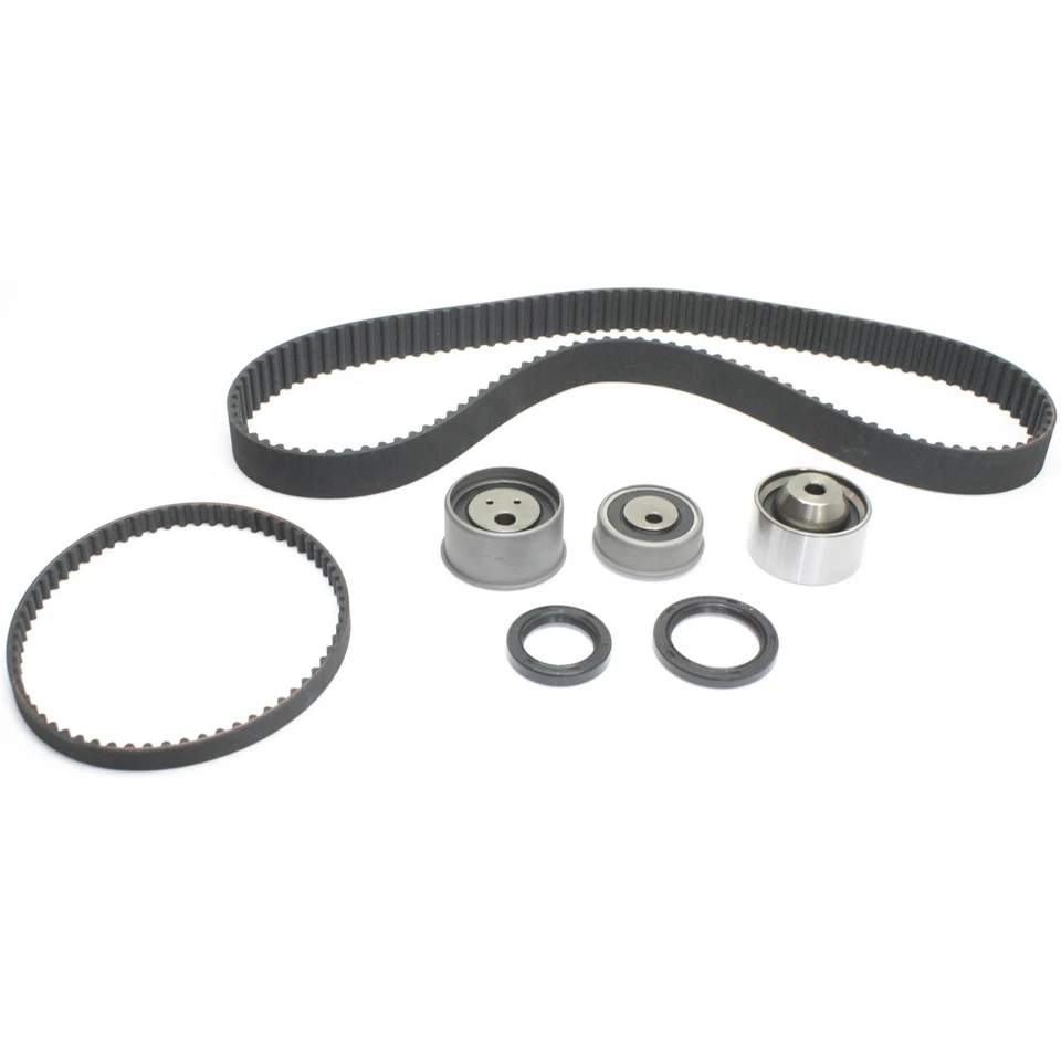 Timing Belt Kit For Mitsubishi Outlander 2003 - Image 4 of 4
