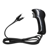 Remote Starter Switch Hands-Free Engine Cranking