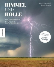 Dennis Oswald Himmel und Hölle