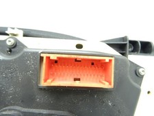 Compteur Renault MASTER