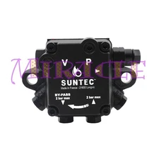 1PC NEW FOR SUNTEC AN67C7233-4 Diesel burner oil pump