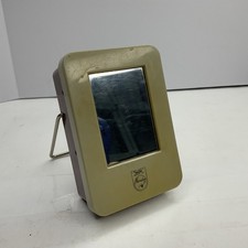 Battery Pack *Pack Only* For Vintage MCM Nore...