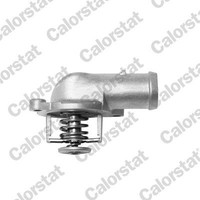 Thermostat, KüHlmittel Calorstat By Vernet TH6966.87J FüR OE 070121114