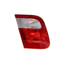 Original ULO Heckleuchte Rückleuchte innen links für BMW 3 3er E46 63218364923