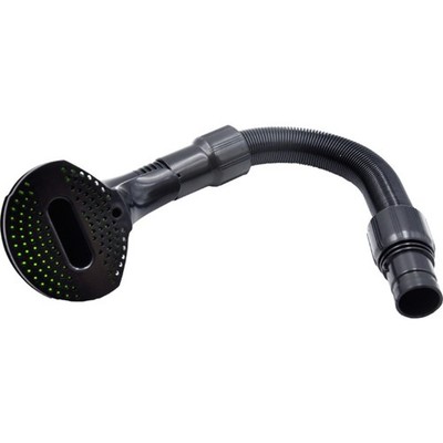 Quick Detach Vacuum Cleaner Brush Head for U10 U11 P10 P11 P12 P11 Combo