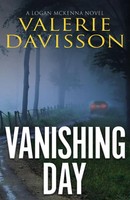Valerie Davisson | Vanishing Day | Taschenbuch | Englisch (2019)