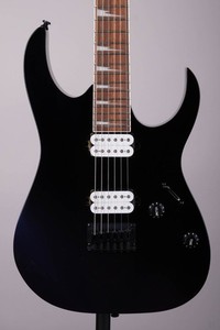Ibanez Rg7321 | eBay