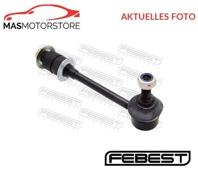 STABILISATOR STABISTREBE VORNE FEBEST 0223-310 V NEU OE QUALITÄT