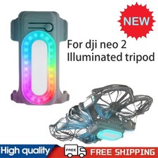 For Dji Neo2 Illuminated Tripod Drone Accessories H OT