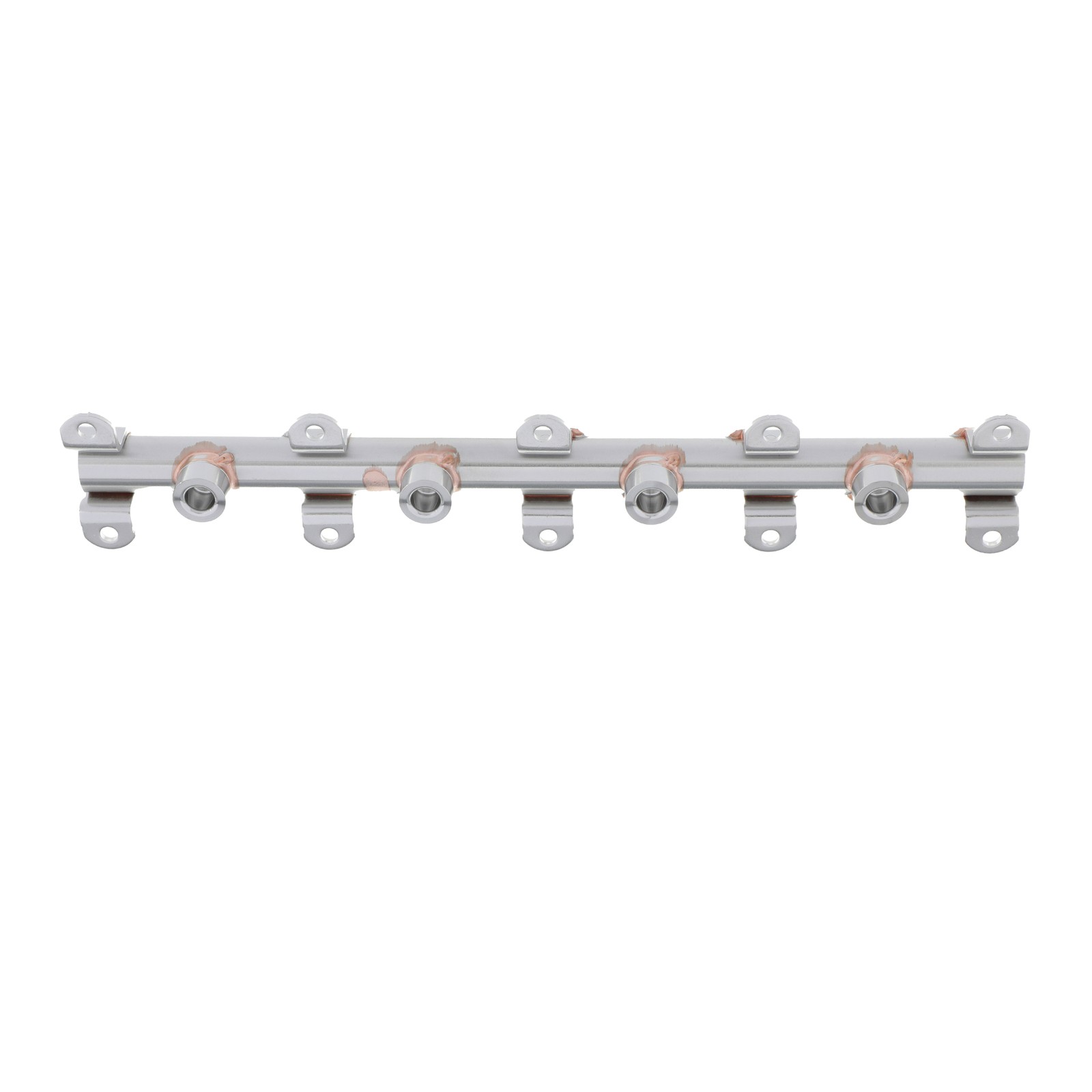 Lamborghini Urus Fuel rail P/N 0P2133315A