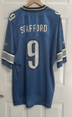 新品 NFL フットボール シャツ サイズ2XL s-l400.jpg