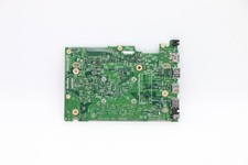 Lenovo IdeaPad 1 14IGL05 Motherboard Mainboard UMA IntelCeleronN4120 5B20S44210
