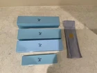 REED & BARTON English Chippendale Sterling Pieces