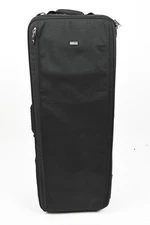 Think Tank Photo Production Manager 40 Rolling Gear Case #778