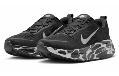Nike Vomero 18 Anthracite Reflect Silver IM6010-060 Men's Size New