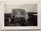  LOT OF 20 PHOTOS OF B-29 BOMBARDIED KILLED IN CRASH OF COAST OF BRAZIL — photo 9