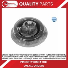 MEYLE Front Shock Strut Top Mount for MERCEDES C-Class CLK CLC: A 2033200273