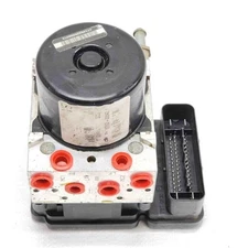 2006- 2007 Pontiac Solstice ABS Anti-lock Brake Pump Assembly OEM