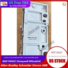 New VMPAL-EPL-SD25 Festo 560938 Fast Shipping Original Packaging