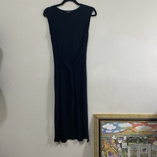 Rails Women’s Black Dress, Size Small