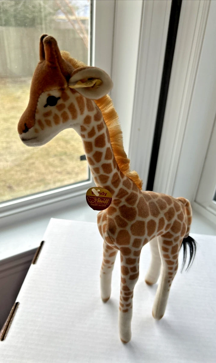 Steiff ヴィンテージ くじら Steiff ヴィンテージ くじら 【公式通販】
