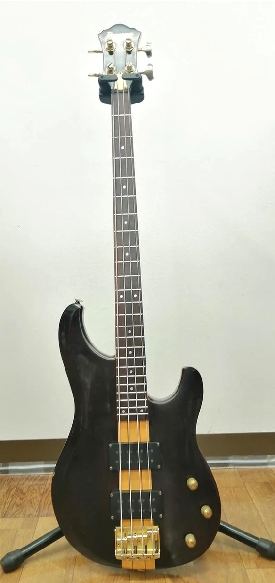 Ibanez Musician products for sale | eBay