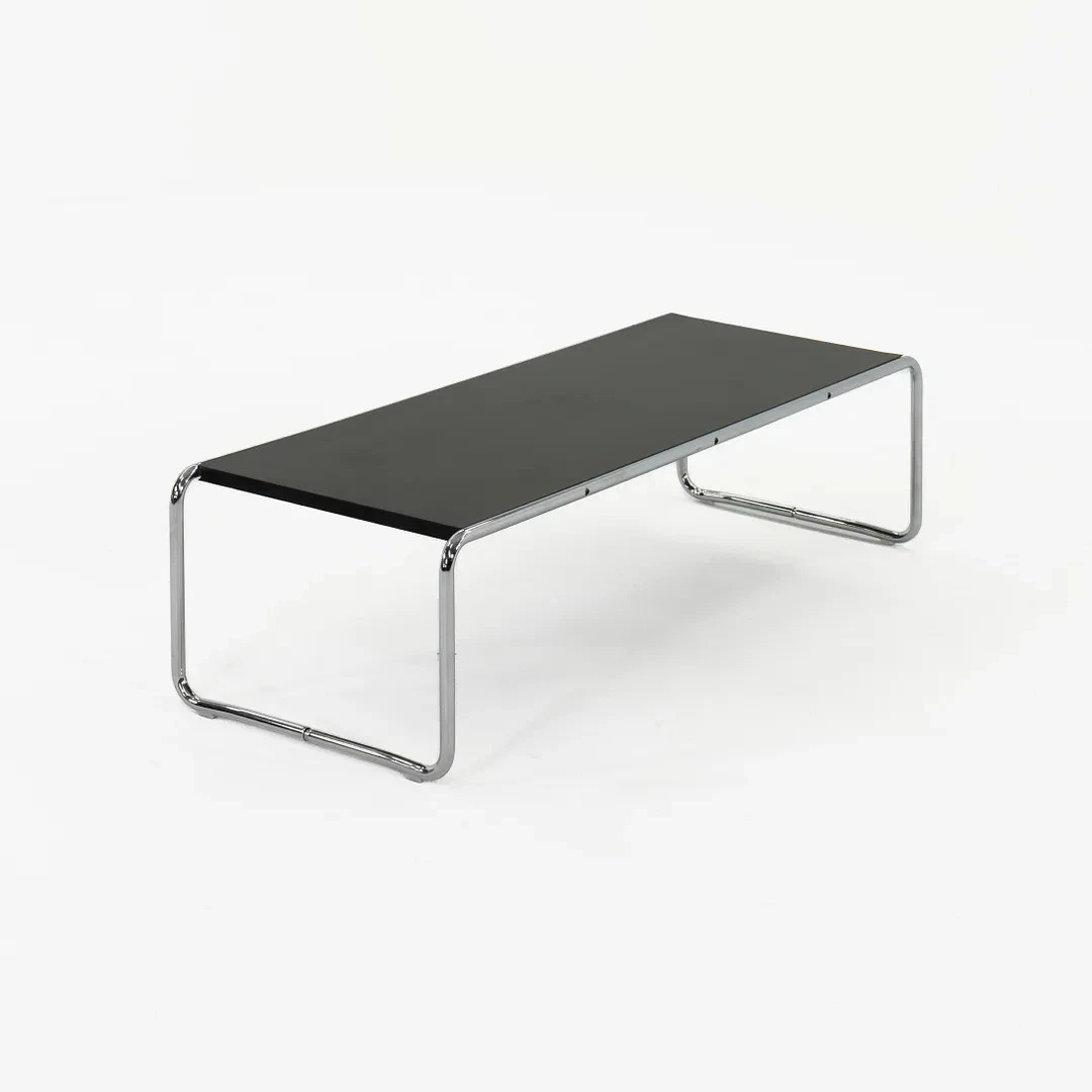 Knoll Table for sale - eBay