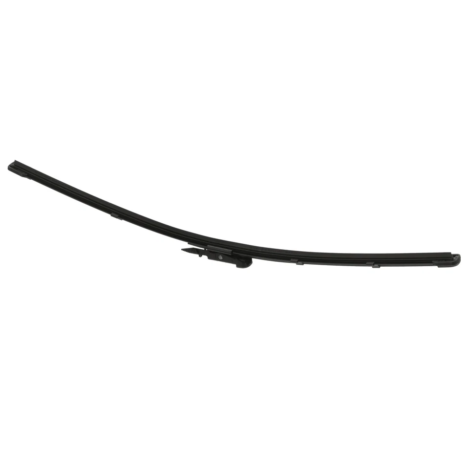 Genuine Ford Police Interceptor 2008-2019 -20" Wiper Blade-Right- 8G1Z-17528-A — 第 3/4 张图片