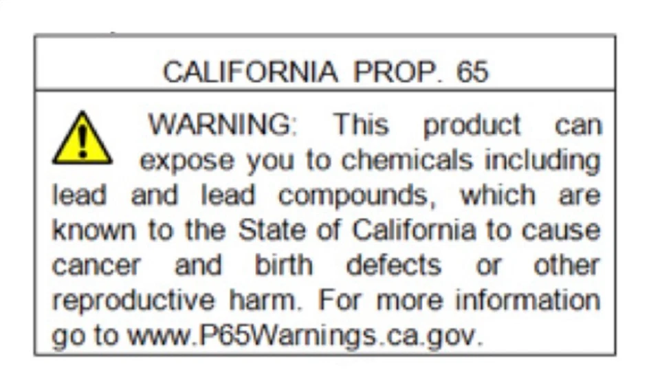 Engine Heater KATS 35209 - Image 2 of 2