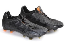 ADIDAS PREDATOR LZ FG SOCCER BOOTS D67096 2013 SIZE US 7.5