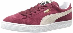 puma 352634 75