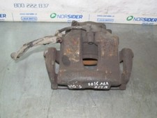 Etrier de frein Mercedes 210