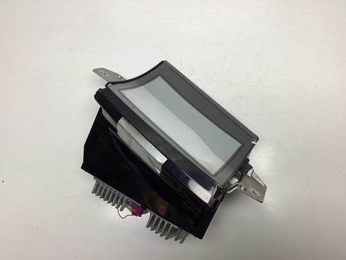 BMW 4ER HEAD UP DISPLAY HUD RHD 9358963 F32 F33 F36 F82 F83