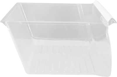 Upper Crisper Drawer - Whirlpool WRS325FDAM04 Kenmore 106.56544400 106