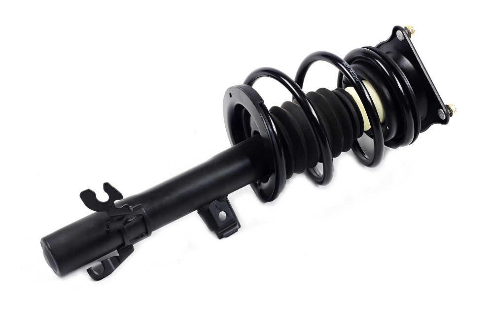 For Mini Cooper 20022006 R50 R53 Front Right Complete Shock Absorbers