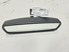 Rear View Mirror FORD MUSTANG 15