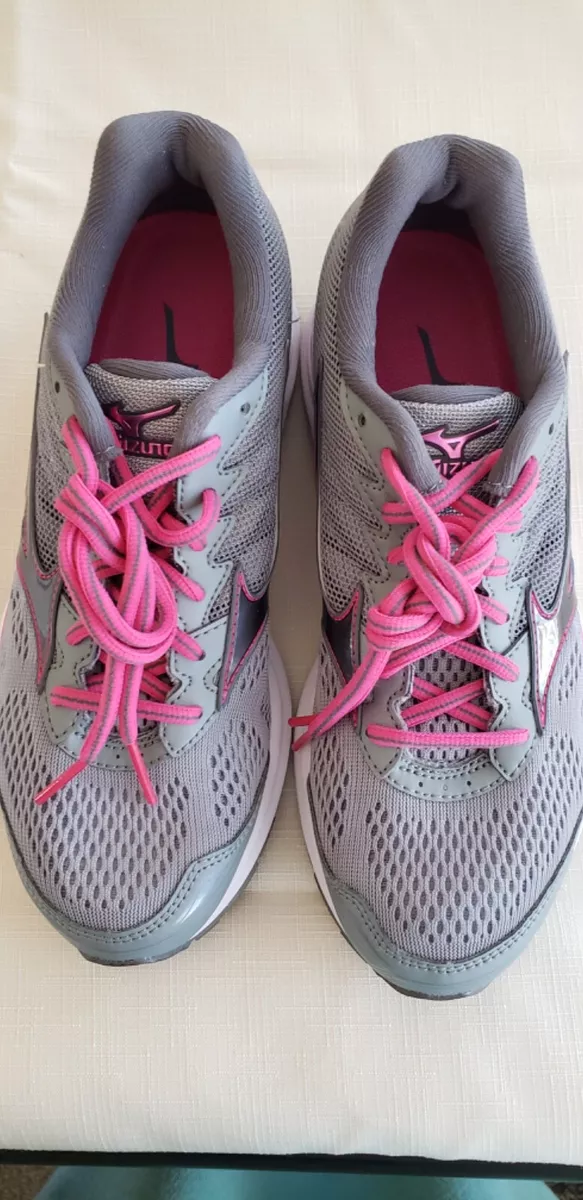 Mizuno wave rider 20 precio new arrivals