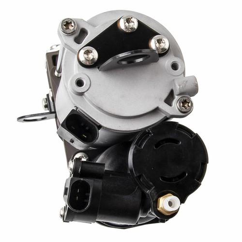 Air Suspension Compressor Pump For 2013-2014 Mercedes Benz 4Matic GL450 GL550 - Imagen 5 de 7