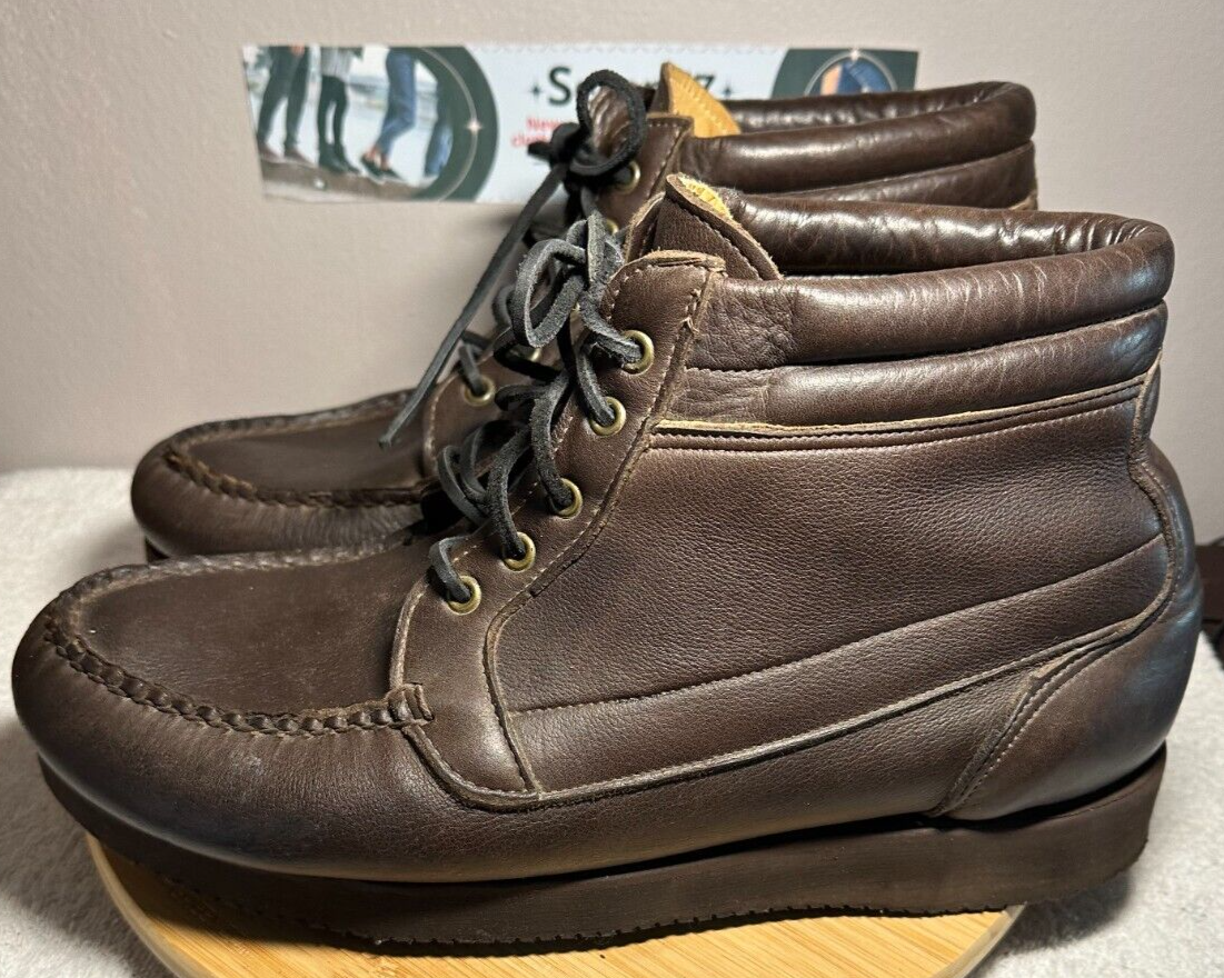 Vibram 7 display picture 1