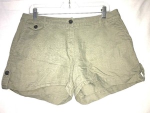 mng shorts
