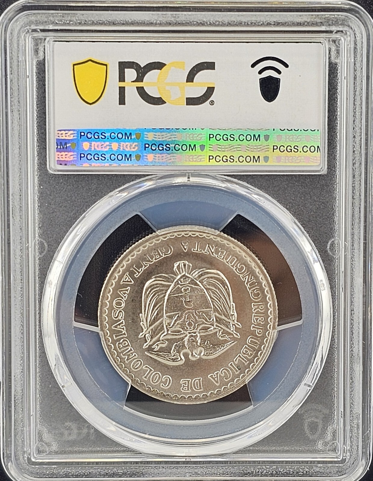 Picture 2 of 4