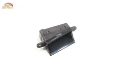 2017 - 2021 CADILLAC XT5 DASH DASHBOARD COLLISION ALERT DISPLAY MONITOR OEM