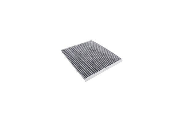 Automega Innenraumfilter Aktivkohlefilter FüR Opel Corsa D Fiat Grande Punto-image